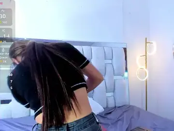 Kattysweety_  live sex cam