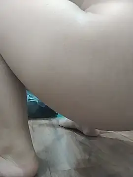 KimEng_  live sex cam