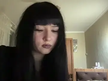 KimberyDresher  live sex cam