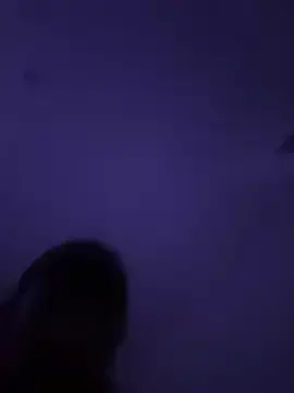 Ksuarez19  live sex cam