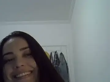 LariPrado69  live sex cam