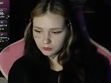 Liaa_Lii  live sex cam