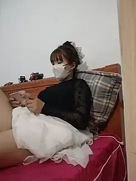 Lina_sex2k  live sex cam