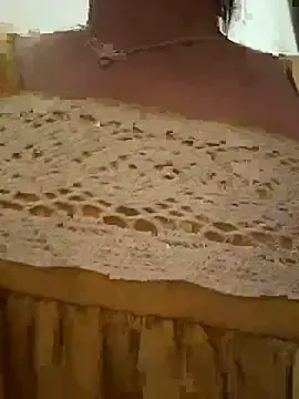 Lina_sex2k  live sex cam