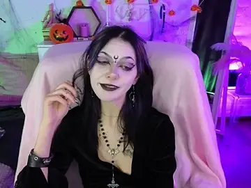 LorenLoiss  live sex cam