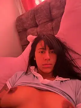 Maddyhoward_  live sex cam
