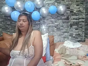 Mammabear_4u  live sex cam