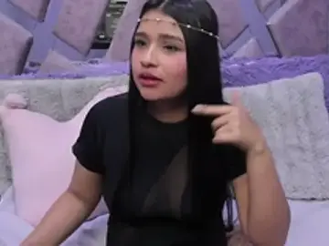 Merly_frox  live sex cam