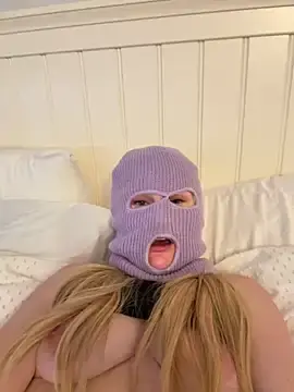 Milfnextdaw  live sex cam