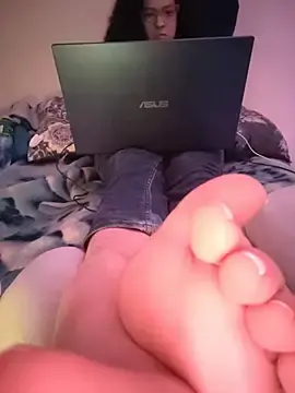 Miss_Carmilla  live sex cam