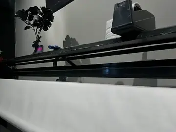 Nai78  live sex cam