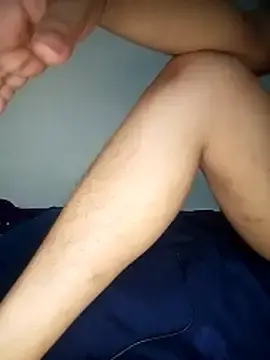 Neaha67  live sex cam