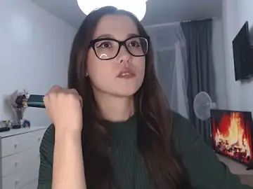 NikollSweet  live sex cam