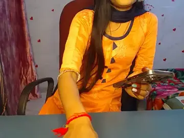 Parimodel19  live sex cam