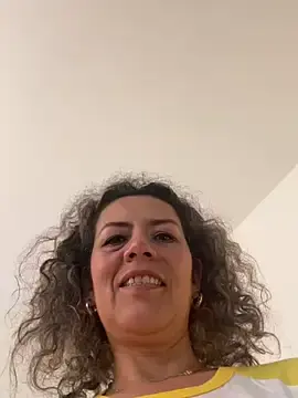 Paty_chic  live sex cam