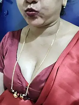 Raashi_15  live sex cam