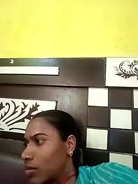 Shivani_39  live sex cam