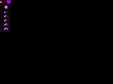 Sofiapalmer_tay  live sex cam