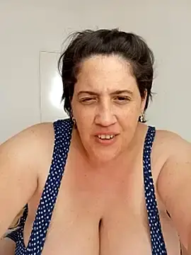 Sole_Love  live sex cam