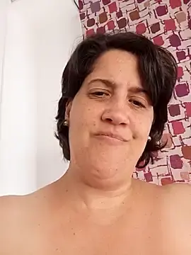 Sole_Love  live sex cam