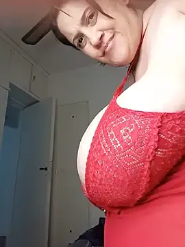 Sole_Love  live sex cam