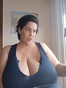 Sole_Love  live sex cam