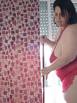 Sole_Love  live sex cam