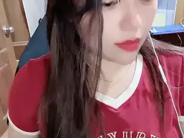 Sweet-subita  live sex cam
