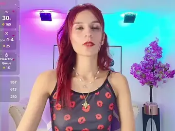 Tamara_slimx  live sex cam