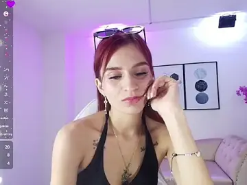Tamara_slimx  live sex cam