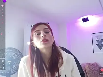 Tamara_slimx  live sex cam