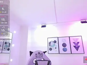 Tamara_slimx  live sex cam
