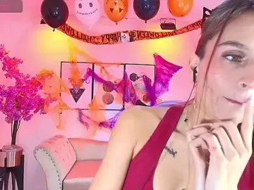 Tamara_slimx  live sex cam