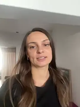 Tasiia  live sex cam