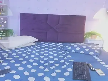 Veronicacarper  live sex cam