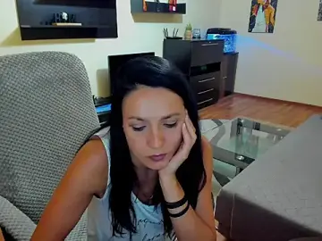 WTF_Lexxy  live sex cam