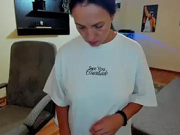 WTF_Lexxy  live sex cam