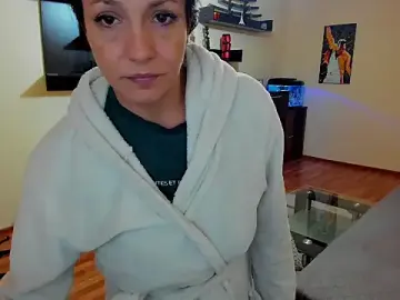 WTF_Lexxy  live sex cam
