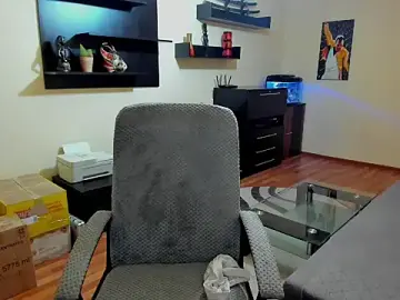 WTF_Lexxy  live sex cam