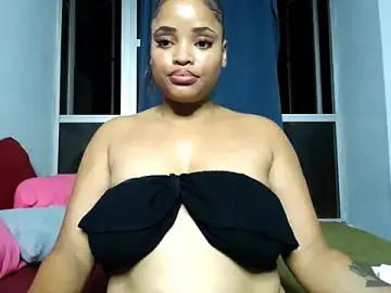 YourHunxxx  live sex cam