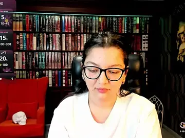 ZarifaBev  live sex cam