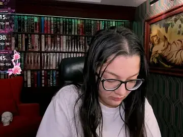 ZarifaBev  live sex cam