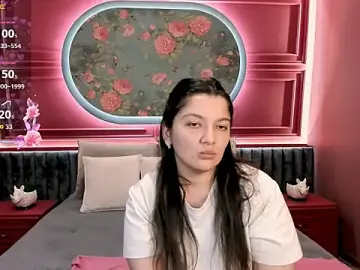ZarifaBev  live sex cam