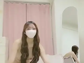 Alicechan_v  live sex cam
