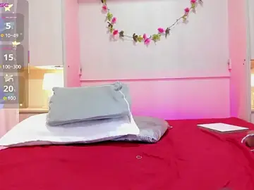 Alison_daniels_  live sex cam