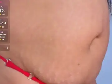 Anabrownie  live sex cam