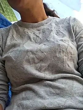 Anasexy_  live sex cam