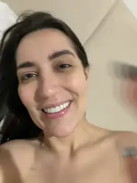 Angelvsangell  live sex cam