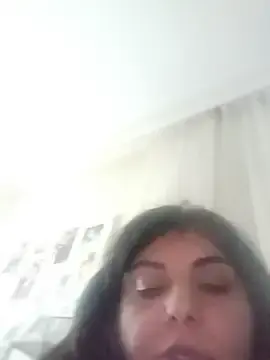 Bengukaan3335  live sex cam