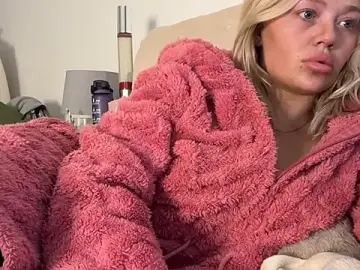 Blissdimicco  live sex cam
